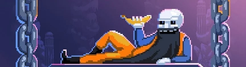 Comprar Draw Chilly barato, descontos de até 90% 🏷️, comparação de preços em diferentes lojas