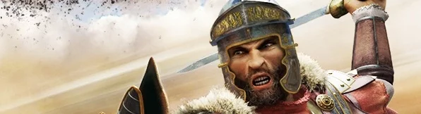 Comprar Praetorians: HD Remaster (Praetorians HD Remaster) barato, descontos de até 90% 🏷️, comparação de preços em diferentes lojas