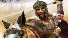 Praetorians: HD Remaster