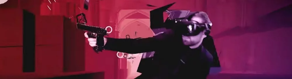 Comprar Pistol Whip barato, descontos de até 90% 🏷️, comparação de preços em diferentes lojas