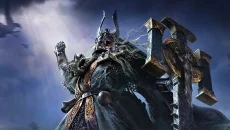 Path of Exile 2