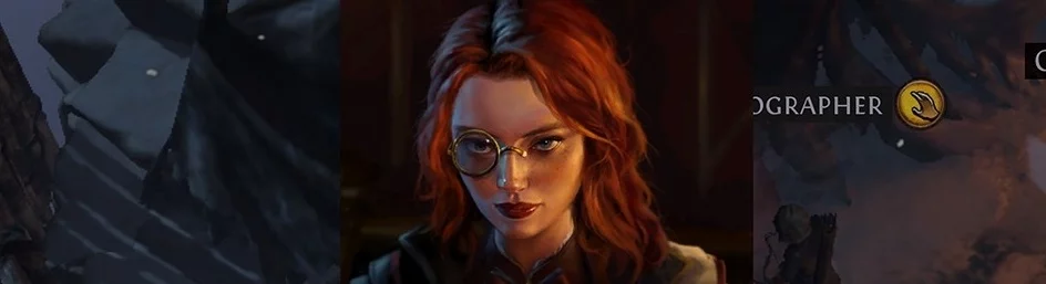 Fórum Path of Exile Mobile