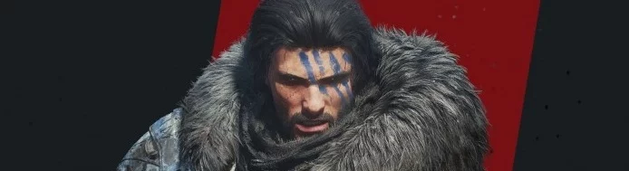 Data de lançamento Crimson Desert em diferentes países do mundo