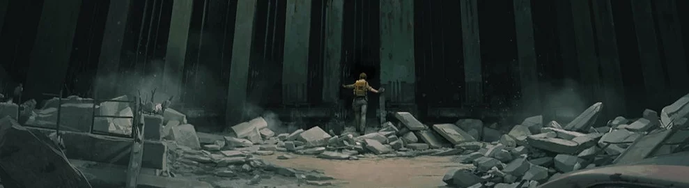 Half-Life: Alyx — Трейнер (+4) [1.0] / Treinadores / Trapaças