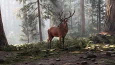 Fractured Minds é semelhante a Fractured Minds