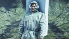 Re≒Connect Exit LOOP é semelhante a Re≒Connect Exit LOOP