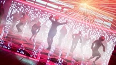 Soak & Splash é semelhante a Soak & Splash