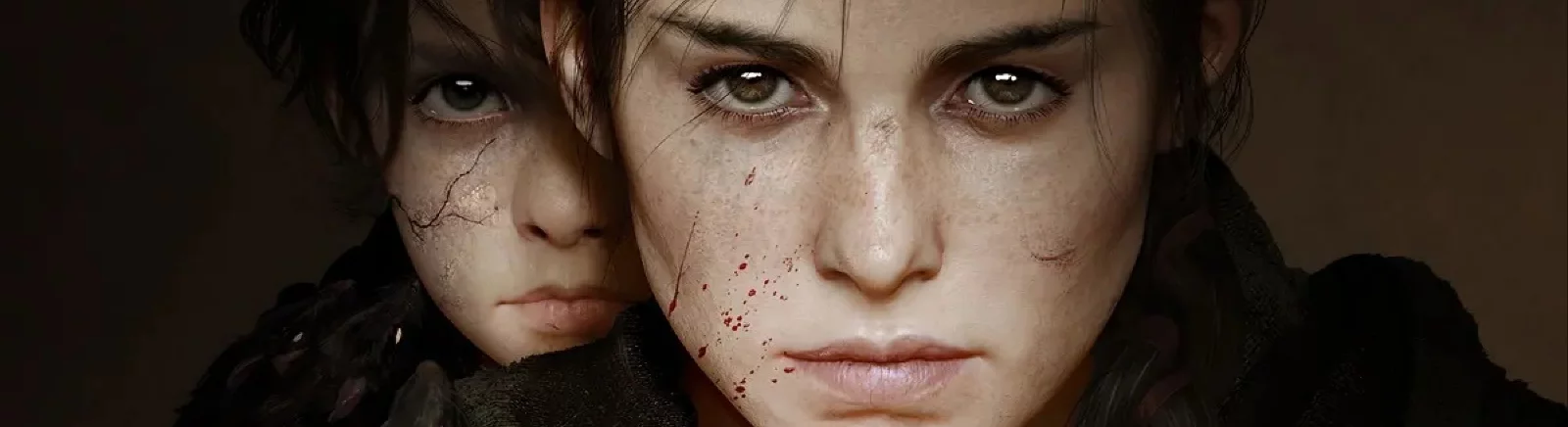 Melhores jogos  para iOS , semelhantes a A Plague Tale: Requiem