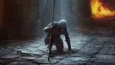 Loot River é semelhante a Loot River