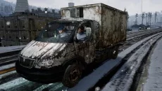 7 Days to Die é semelhante a 7 Days to Die