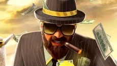 Tropico 6: The Llama of Wall Street - jogo do gênero Conteúdo adicional