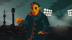 Football Drama - jogo do gênero Jogo esportivo