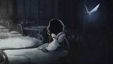 Little Nightmares é semelhante a Little Nightmares