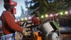 Rust - complemento para Rust