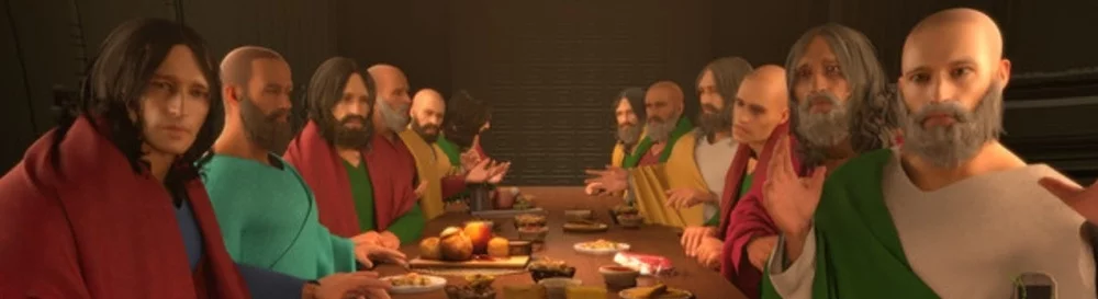 Comprar I Am Jesus Christ barato, descontos de até 90% 🏷️, comparação de preços em diferentes lojas