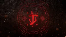 Doom: Slayers Collection - jogo do gênero Coleção