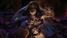 Gwent: Merchants of Ofir - jogo do gênero Jogo de cartas