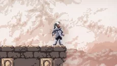 Outbuddies é semelhante a Outbuddies