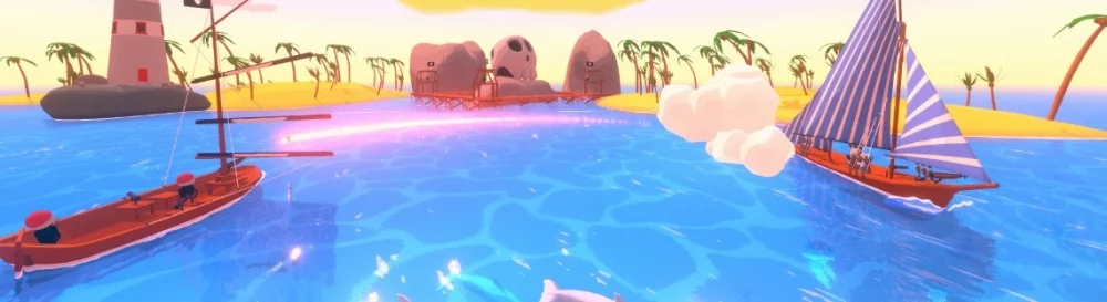 Comprar Sail Forth barato, descontos de até 90% 🏷️, comparação de preços em diferentes lojas