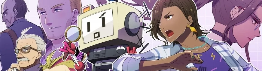 Murder by Numbers — Сохранение [Лицензия Epic] / Salvamentos / Trapaças