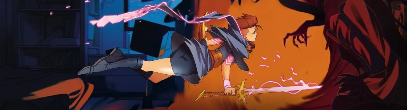 Dreamscaper — Таблица для Cheat Engine [UPD: 24.04.2022] / Tabelas / Trapaças