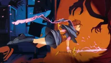 Dreamscaper - jogo do gênero Roguelike