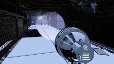 Talos Principle: Road to Gehenna é semelhante a Talos Principle: Road to Gehenna