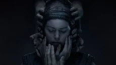 Senua's Saga: Hellblade 2
