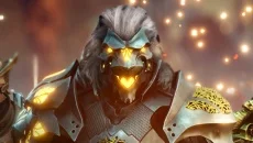 Godfall
