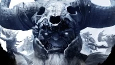 Dungeons & Dragons: Dark Alliance - jogo do gênero Slasher