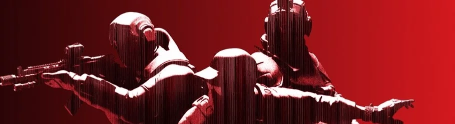 Data de lançamento Nine to Five em diferentes países do mundo