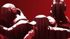 Zero Six - Behind Enemy Lines é semelhante a Zero Six - Behind Enemy Lines