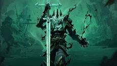 Ruined King: A League of Legends Story