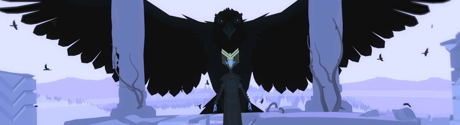 Comprar Roki (Röki) barato, descontos de até 90% 🏷️, comparação de preços em diferentes lojas