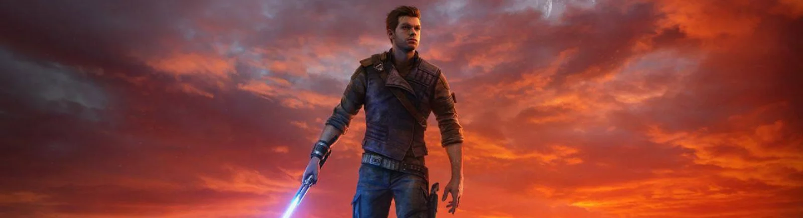Star Wars Jedi: Survivor — Таблица для Cheat Engine [UPD: 28.04.2023] / Tabelas / Trapaças