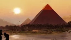 Transport Fever 2 é semelhante a Transport Fever 2