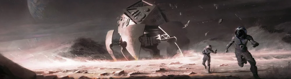 Dark Moon — Trainer (+5) [RUNE] / Treinadores / Trapaças