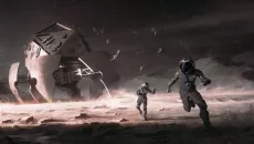 Planetbase é semelhante a Planetbase