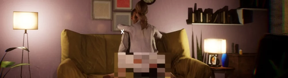 Comprar Cuckold Simulator barato, descontos de até 90% 🏷️, comparação de preços em diferentes lojas