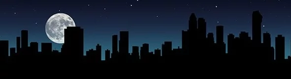 Trapaças para Survive the Blackout