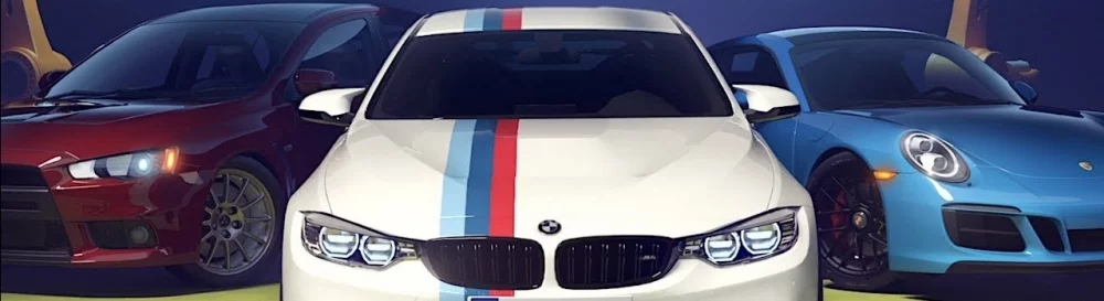 Comprar Overdrive City (Overdrive City – Car Tycoon Game) barato, descontos de até 90% 🏷️, comparação de preços em diferentes lojas Comprar Overdrive City (Overdrive City – Car Tycoon Game) barato, descontos de até 90% 🏷️, comparação de preços em diferentes lojas