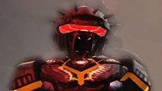 Hunter Online é semelhante a Hunter Online