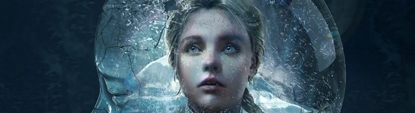 Todas as avaliações e notas Remothered: Broken Porcelain (Remothered: Going Porcelain) — 0 opiniões