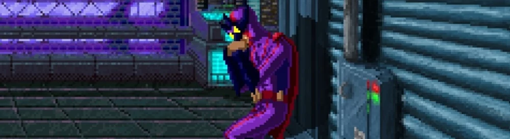 Comprar Ultimate Reality barato, descontos de até 90% 🏷️, comparação de preços em diferentes lojas