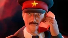 Workers & Resources: Soviet Republic é semelhante a Workers & Resources: Soviet Republic