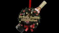 Totally Accurate Battle Simulator é semelhante a Totally Accurate Battle Simulator