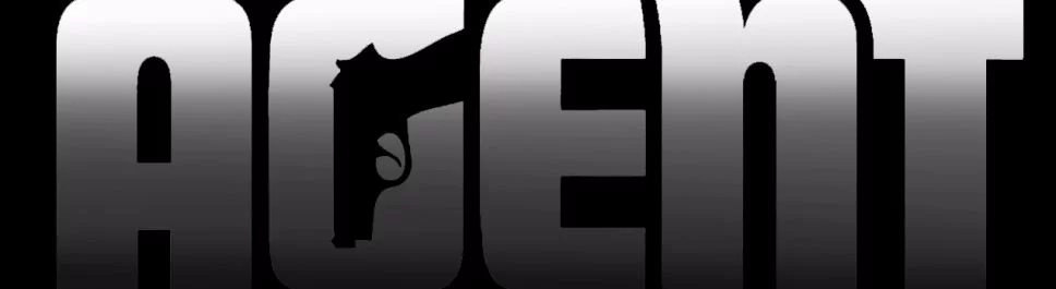 Melhores jogos  para PlayStation 5 , semelhantes a Agent