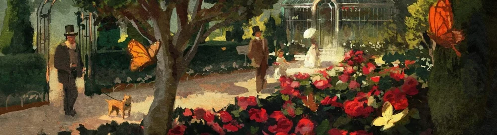 Comprar Anno 1800: Botanica barato, descontos de até 90% 🏷️, comparação de preços em diferentes lojas