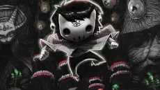 Little Nightmares é semelhante a Little Nightmares