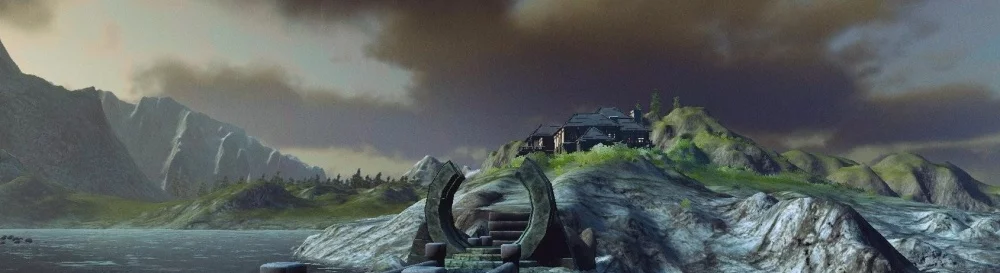 Comprar Frontiers barato, descontos de até 90% 🏷️, comparação de preços em diferentes lojas